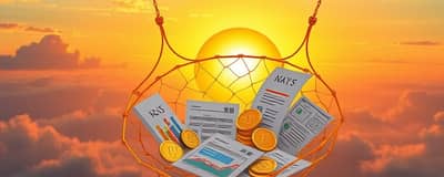 La Importancia de un Plan B: Respalda Tus Inversiones