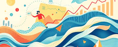 Presupuesto Flexible: Adapta Tus Finanzas a Tu Vida
