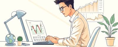 El Poder de la Simplicidad en Tus Planes de Inversión