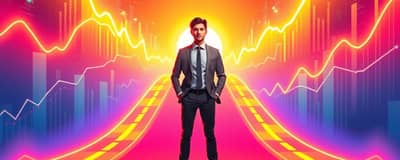 Transforma Tu Futuro: Estrategias de Inversión Prácticas