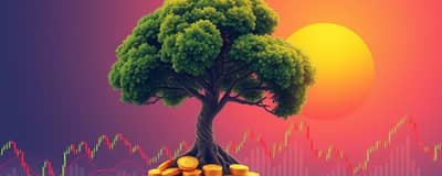 Invertir en Bolsa: Un Plan para el Éxito Duradero