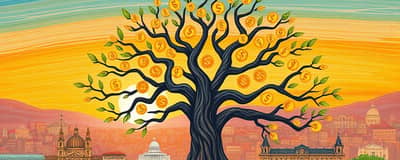 Construye Tu Legado: Inversiones para la Prosperidad