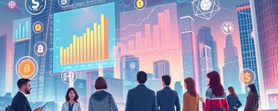 La Era Digital: Nuevas Oportunidades para Tu Inversión