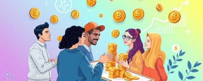 Micro-Inversiones: Empieza a Invertir con Poco Capital