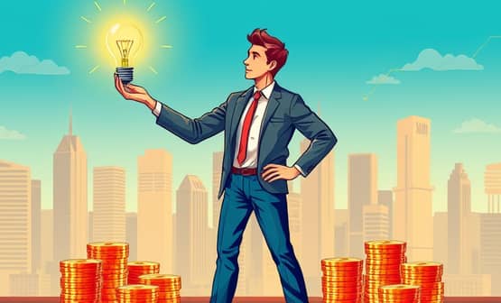 El Pr estamo Personal como Estrategia Financiera