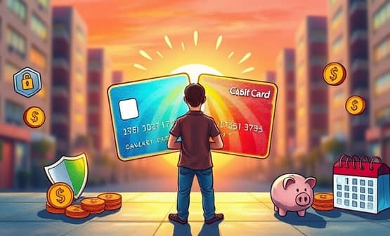 Más Allá de los Puntos: Otros Beneficios de las Tarjetas
