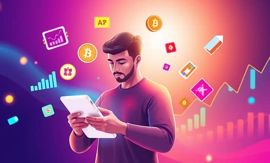 Digitaliza Tu Cartera: Herramientas Modernas para el Control