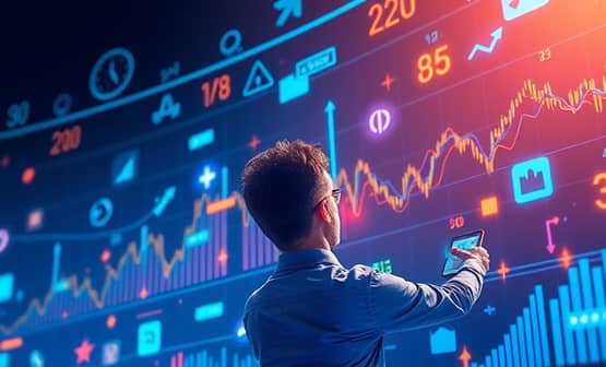 Tu Informe Financiero: Aprende a Interpretar Tus Números