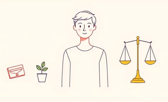 Menos Es Más: Simplifica Tus Finanzas, Maximiza Tu Vida