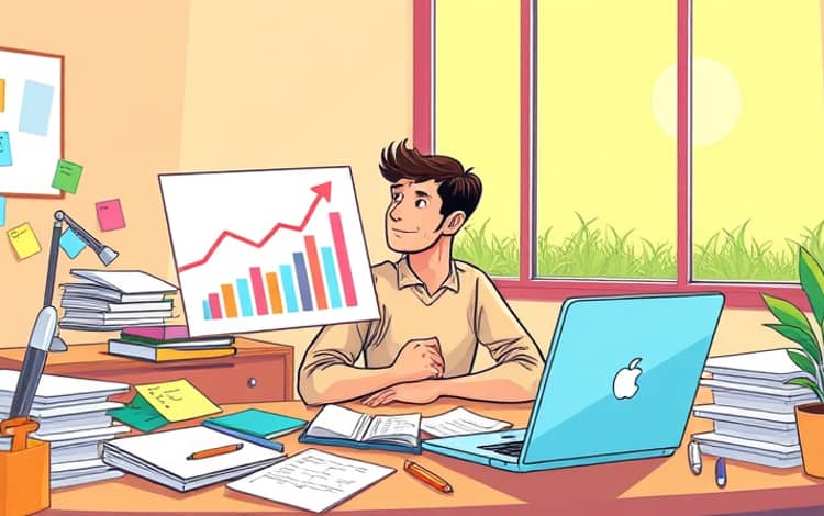 Estrategias para Gestionar y Pagar Tus Préstamos Personales